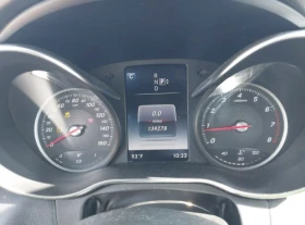 Mercedes-Benz C 300 - 19990 лв. / 10220.72 € - 14117345 7