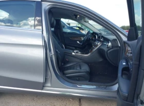 Mercedes-Benz C 300 - 19990 лв. / 10220.72 € - 14117345 5