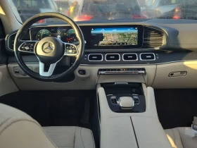 Mercedes-Benz GLE 450 AMG (CARFAX) | Mobile.bg    6