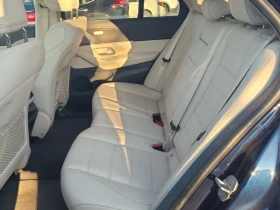 Mercedes-Benz GLE 450 AMG (CARFAX) | Mobile.bg    7