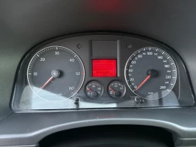 VW Caddy 1.9TDI АВТОМАТ - 11500 лв. / 5879.86 € - 38266919 13