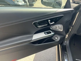 Mercedes-Benz CLE 300/4Matic/AMG/Digital Light/Burmester/ | Mobile.bg    11