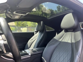 Mercedes-Benz CLE 300/4Matic/AMG/Digital Light/Burmester/ | Mobile.bg    15