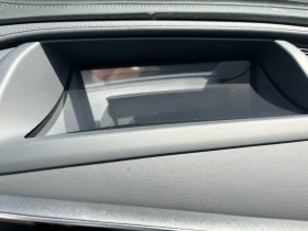 Mercedes-Benz CLE 300/4Matic/AMG/Digital Light/Burmester/ | Mobile.bg    12