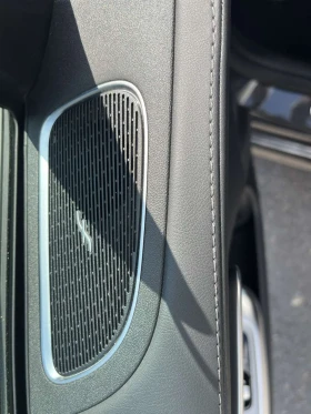 Mercedes-Benz CLE 300/4Matic/AMG/Digital Light/Burmester/ | Mobile.bg    14