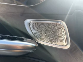 Mercedes-Benz CLE 300/4Matic/AMG/Digital Light/Burmester/ | Mobile.bg    13