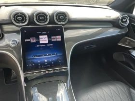 Mercedes-Benz CLE 300/4Matic/AMG/Digital Light/Burmester/ | Mobile.bg    17