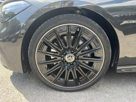 Mercedes-Benz CLE 300/4Matic/AMG/Digital Light/Burmester/ | Mobile.bg    8