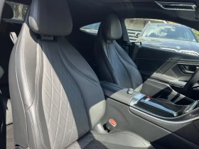 Mercedes-Benz CLE 300/4Matic/AMG/Digital Light/Burmester/ | Mobile.bg    16