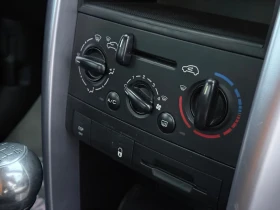 Peugeot 207 CC* 2009г* CABRIO* 1.6VTI* 104.000КМ* НОВА*  - 5000 лв. / 2556.46 € - 68106109 11