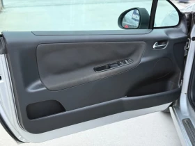 Peugeot 207 CC* 2009г* CABRIO* 1.6VTI* 104.000КМ* НОВА*  - 5000 лв. / 2556.46 € - 68106109 12