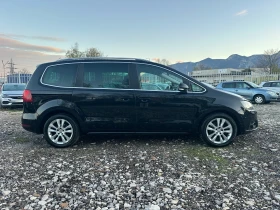Seat Alhambra 2.0TDI 140kc FULLL AUTOMAT - 16999 лв. / 8691.45 € - 90923681 2