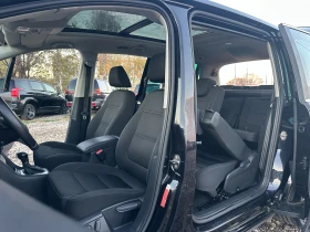 Seat Alhambra 2.0TDI 140kc FULLL AUTOMAT - 16999 лв. / 8691.45 € - 90923681 9