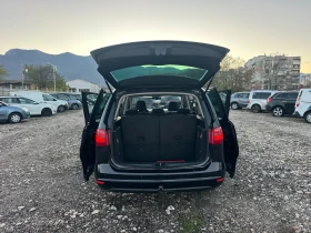 Seat Alhambra 2.0TDI 140kc FULLL AUTOMAT - 16999 лв. / 8691.45 € - 90923681 16