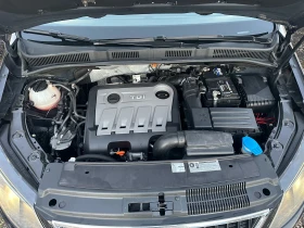 Seat Alhambra 2.0TDI 140kc FULLL AUTOMAT - 16999 лв. / 8691.45 € - 90923681 17