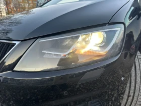 Seat Alhambra 2.0TDI 140kc FULLL AUTOMAT - 16999 лв. / 8691.45 € - 90923681 13