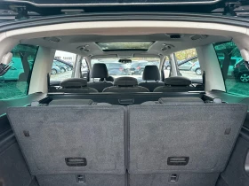 Seat Alhambra 2.0TDI 140kc FULLL AUTOMAT - 16999 лв. / 8691.45 € - 90923681 15