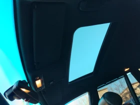 BMW 530, снимка 6