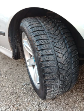 BMW 530, снимка 13