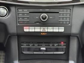 Mercedes-Benz E 400 4MATIC* АвтоКредит* (ЦЕНА ДО БГ), снимка 13