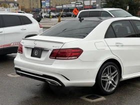 Mercedes-Benz E 400 4MATIC* АвтоКредит* (ЦЕНА ДО БГ), снимка 5
