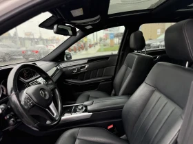 Mercedes-Benz E 400 4MATIC* АвтоКредит* (ЦЕНА ДО БГ), снимка 15