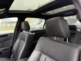 Mercedes-Benz E 400 4MATIC* АвтоКредит* (ЦЕНА ДО БГ), снимка 16