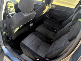 Peugeot 307 1.6 90 �.�. | Mobile.bg � ����� ������ 12