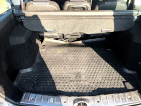 Peugeot 307 1.6 90 �.�. | Mobile.bg � ����� ������ 13