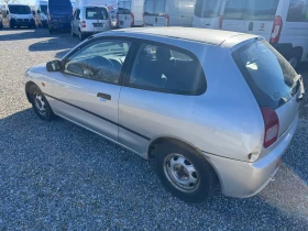 Mitsubishi Colt Автоматик* Бензин* Климатик*  - 1980 лв. / 1012.36 € - 93975290 4