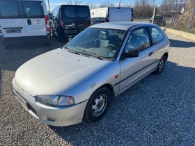 Mitsubishi Colt Автоматик* Бензин* Климатик* 