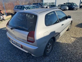 Mitsubishi Colt Автоматик* Бензин* Климатик*  - 1980 лв. / 1012.36 € - 93975290 3