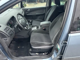 Ford C-max 2.0 136�.� | Mobile.bg � ����� ������ 9
