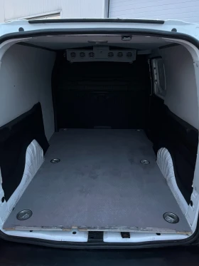 Opel Combo 1.5 CDTI  MAXI-XL хладилен Цена с ДДС - 8180 € / 15998.69 лв. - 94167855 9