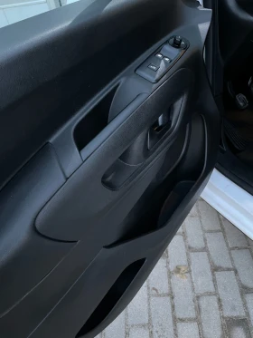 Opel Combo 1.5 CDTI  MAXI-XL хладилен Цена с ДДС - 8180 € / 15998.69 лв. - 94167855 8