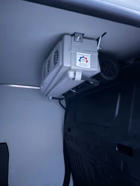 Opel Combo 1.5 CDTI  MAXI-XL хладилен Цена с ДДС - 8180 € / 15998.69 лв. - 94167855 10