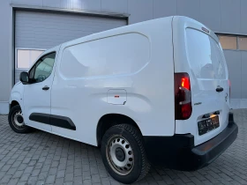 Opel Combo 1.5 CDTI  MAXI-XL хладилен Цена с ДДС - 8180 € / 15998.69 лв. - 94167855 3