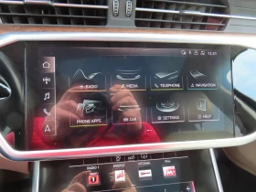 Audi A6 Sport 55 TFSI quattro | Mobile.bg � ����� ������ 14