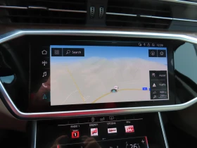 Audi A6 Sport 55 TFSI quattro | Mobile.bg � ����� ������ 12