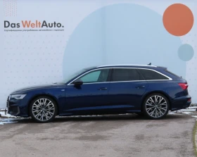 Audi A6 Sport 55 TFSI quattro | Mobile.bg � ����� ������ 2