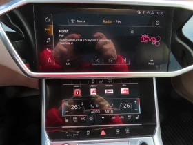 Audi A6 Sport 55 TFSI quattro | Mobile.bg � ����� ������ 10