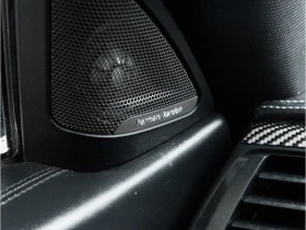 BMW M4 CARBON Fiber kit - 29500 € / 57696.99 лв. - 94570504 15