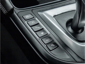 BMW M4 CARBON Fiber kit - 29500 € / 57696.99 лв. - 94570504 11