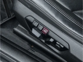 BMW M4 CARBON Fiber kit - 29500 € / 57696.99 лв. - 94570504 7