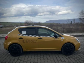 Seat Ibiza 1.0 MPI - 7000 € / 13690.81 лв. - 26374997 3