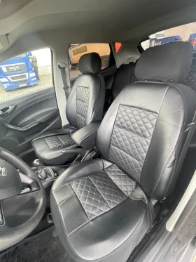 Seat Ibiza 1.0 MPI - 7000 € / 13690.81 лв. - 26374997 10