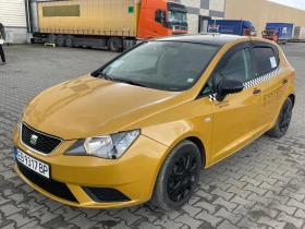 Seat Ibiza 1.0 MPI - 7000 € / 13690.81 лв. - 26374997 8