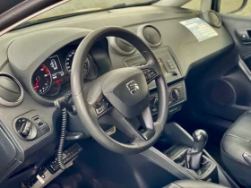 Seat Ibiza 1.0 MPI - 7000 € / 13690.81 лв. - 26374997 9
