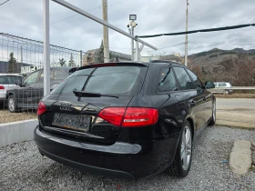 Audi A4 2.0TDI AVTO , снимка 5