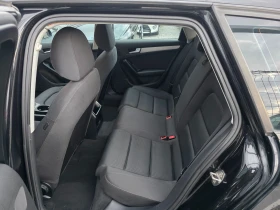 Audi A4 2.0TDI AVTO , снимка 9